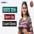 BSEB 12th Sent Up Exam Date 2026, Check Bihar Board Inter Sent Up Time Table